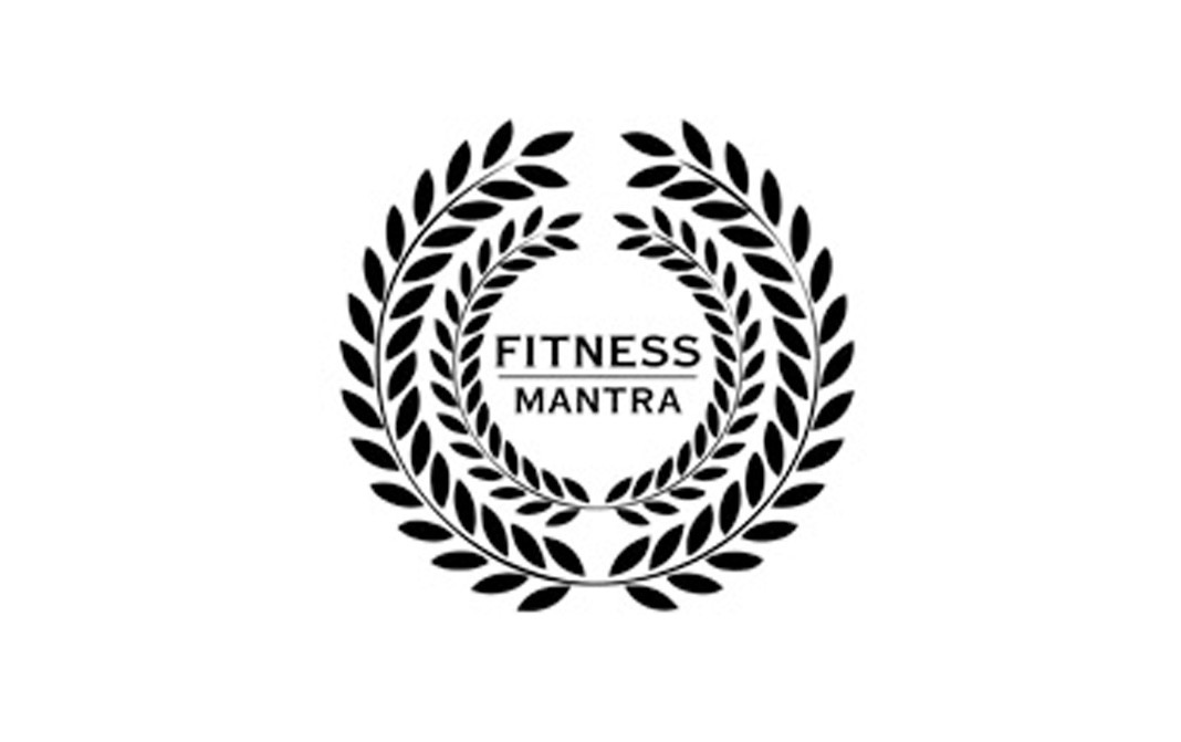 Fitness Mantra Pumpkin Seeds    Pack  250 grams